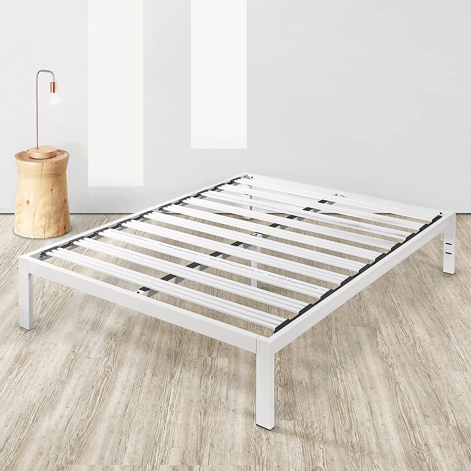 Customer_bed thumbnail 4
