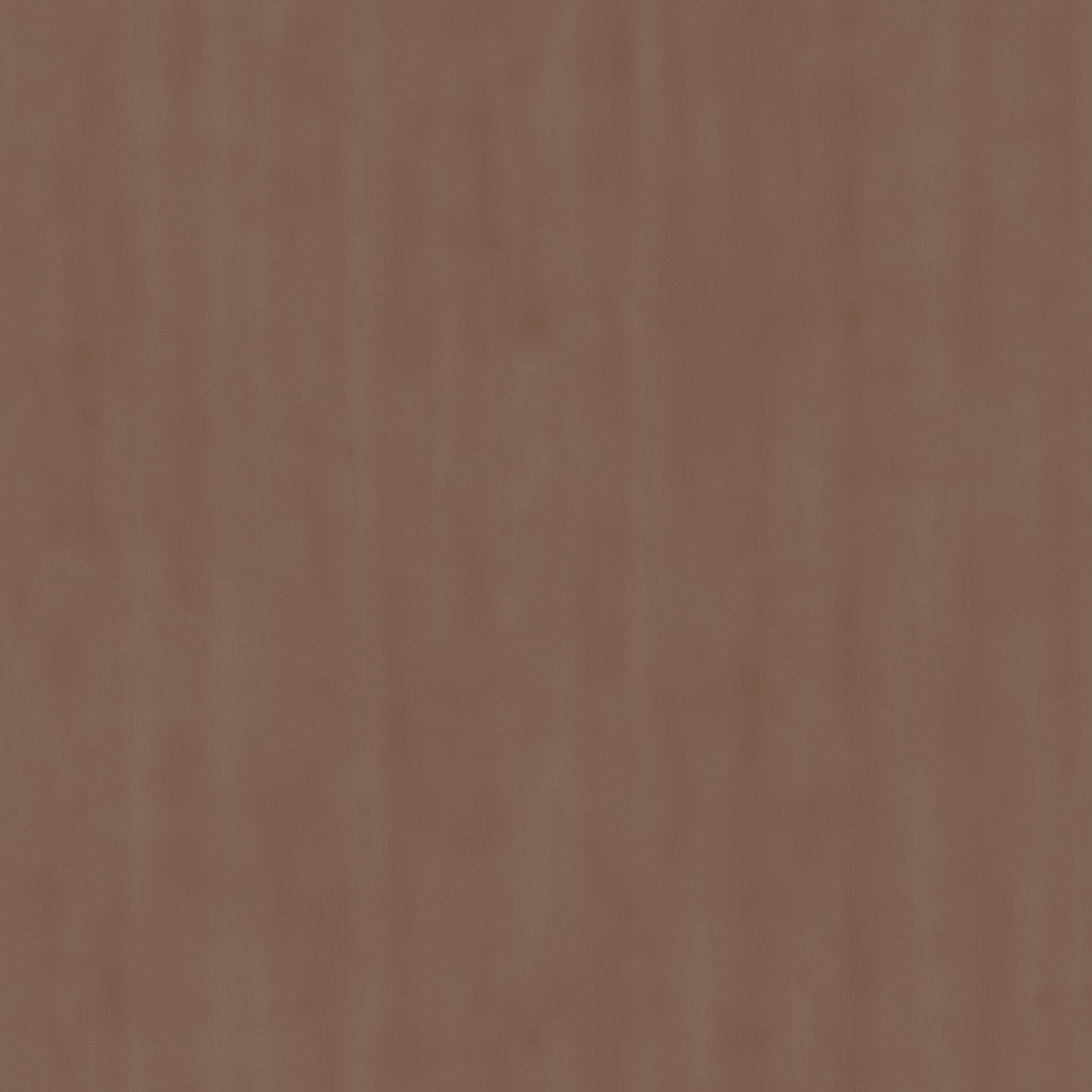 Customer Arm Chair thumbnail 3