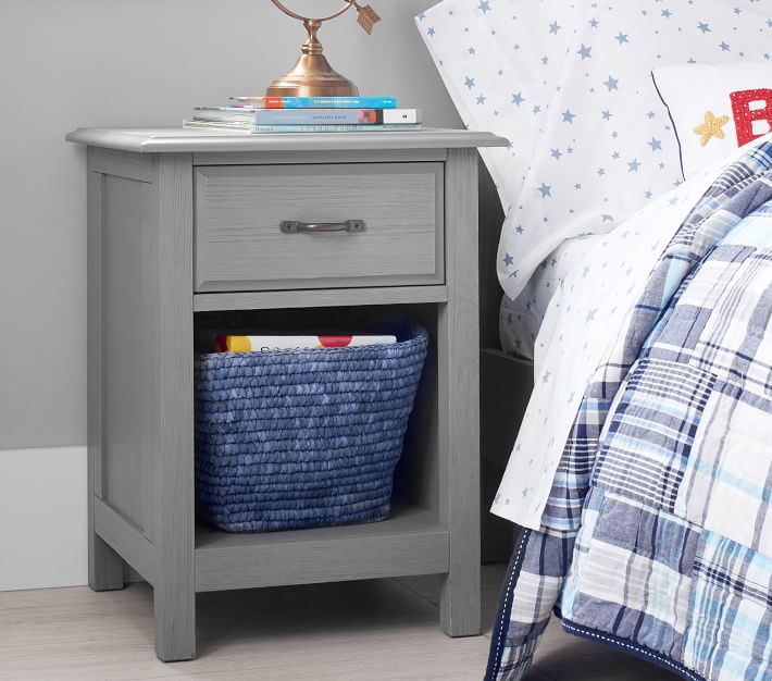 Rory Nightstand thumbnail 2