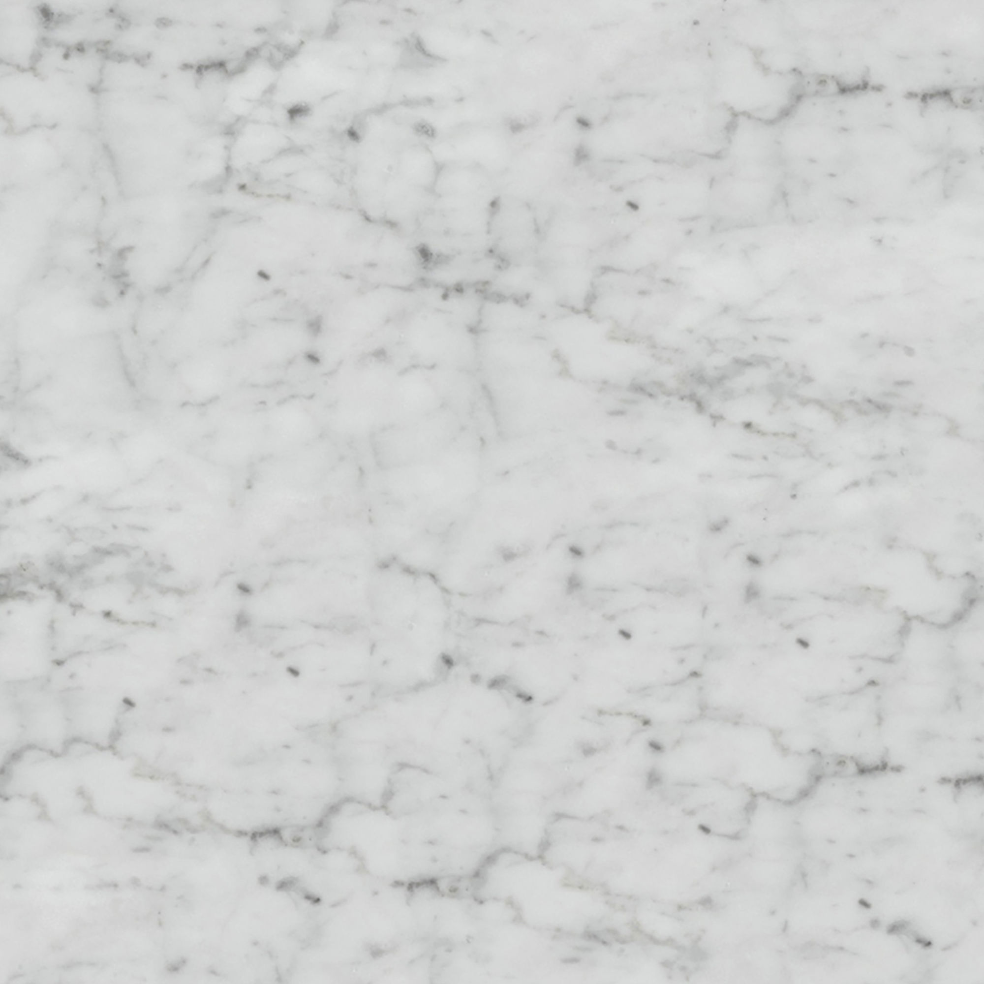 Drubin 31.5 Dining Table thumbnail 6