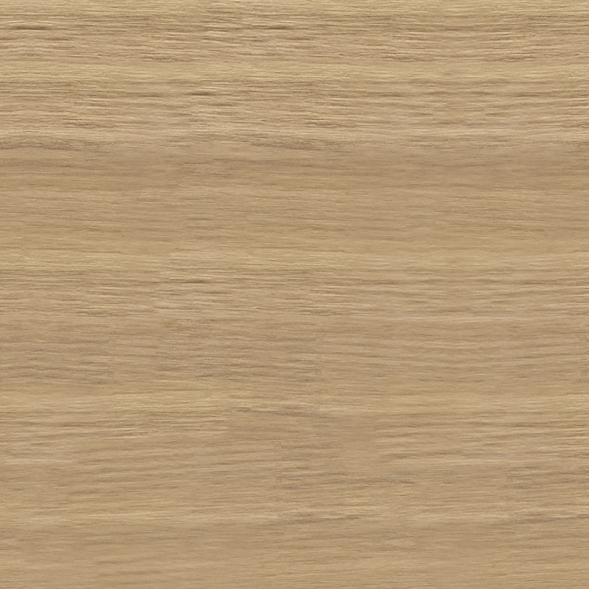 Drubin 31.5 Dining Table thumbnail 7
