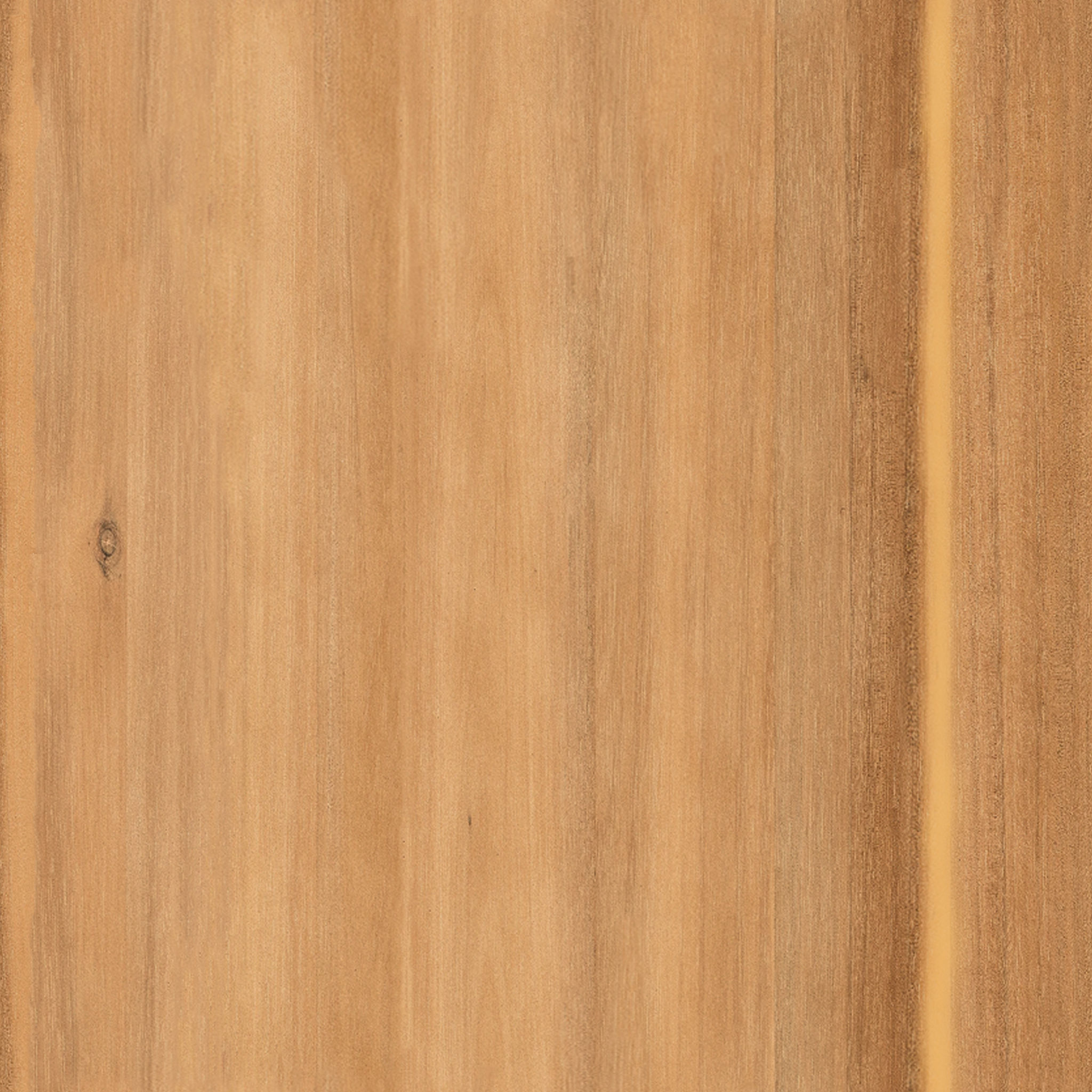 Latta Slate Gray Coffee Table thumbnail 4