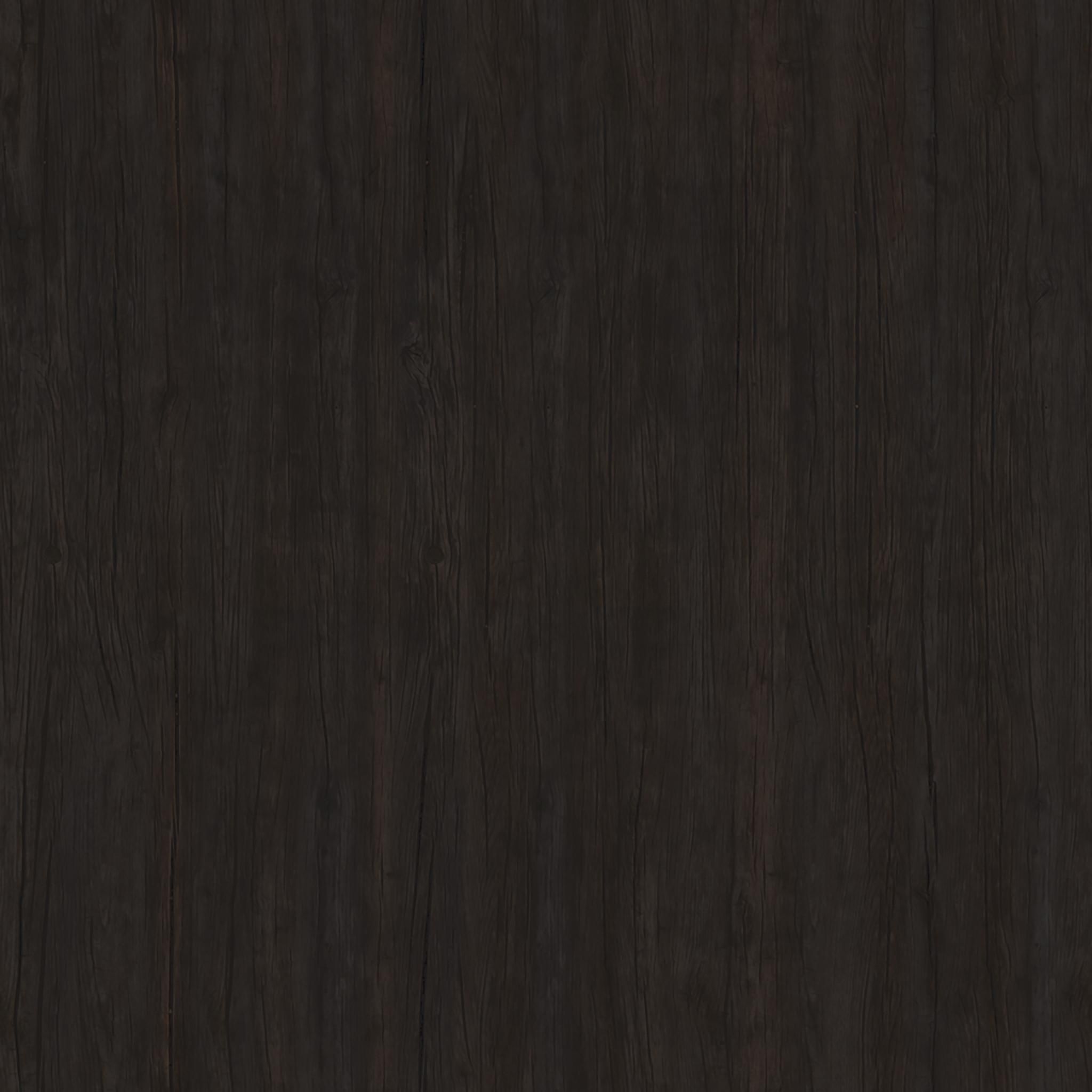 Folsom Rectangular Coffee Table (58") thumbnail 6