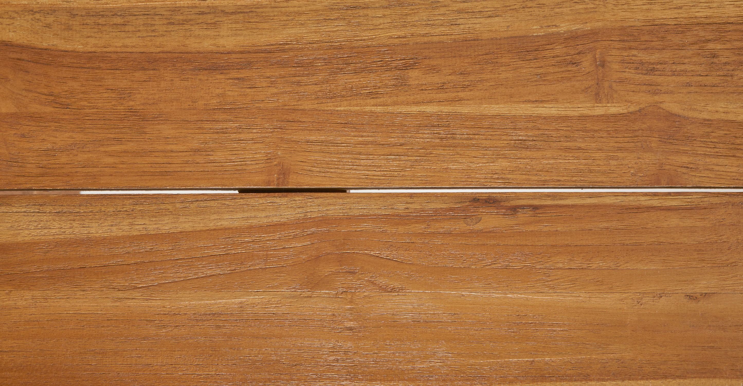 Farum Dining Table For 8 thumbnail 5