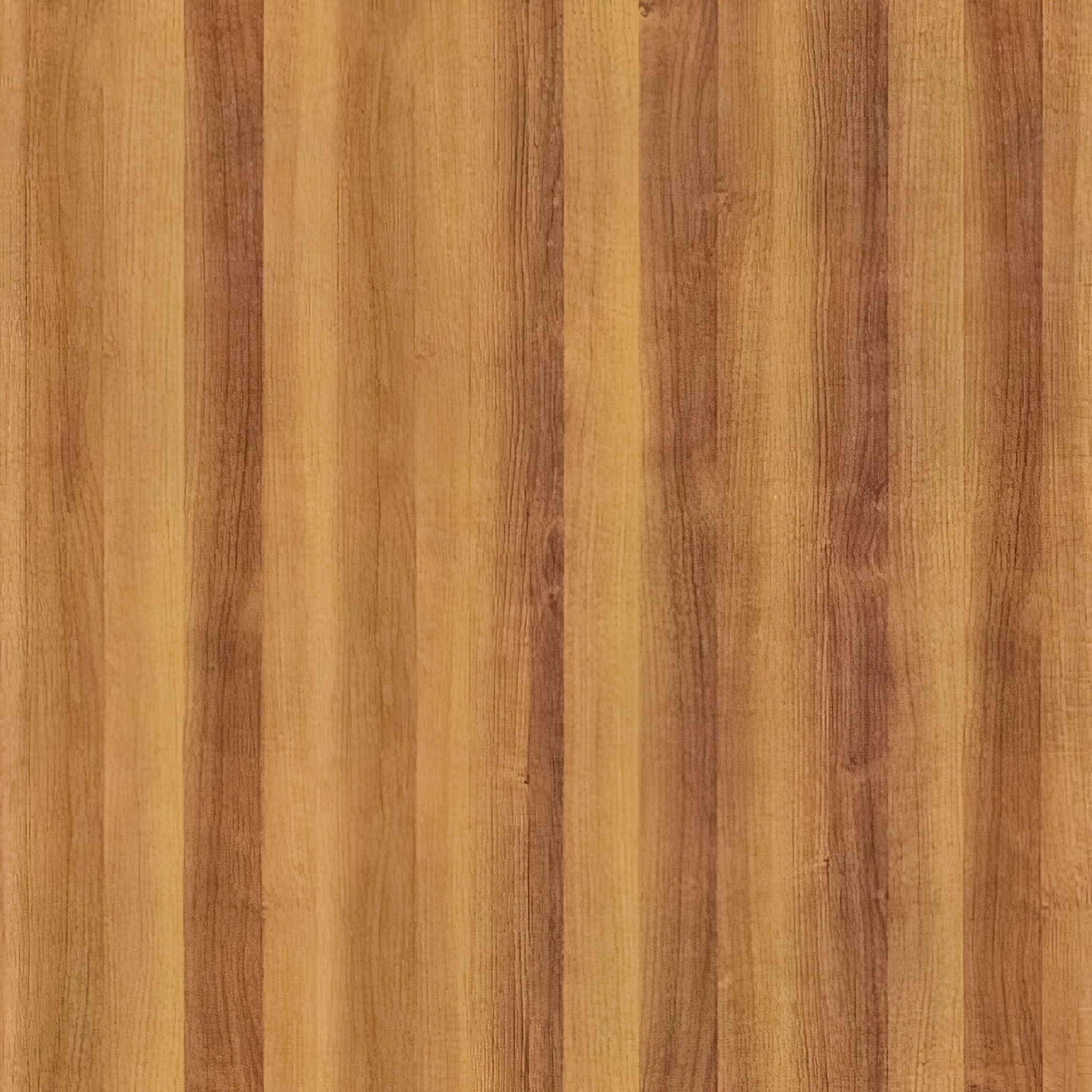 Farum Dining Table For 8 thumbnail 6
