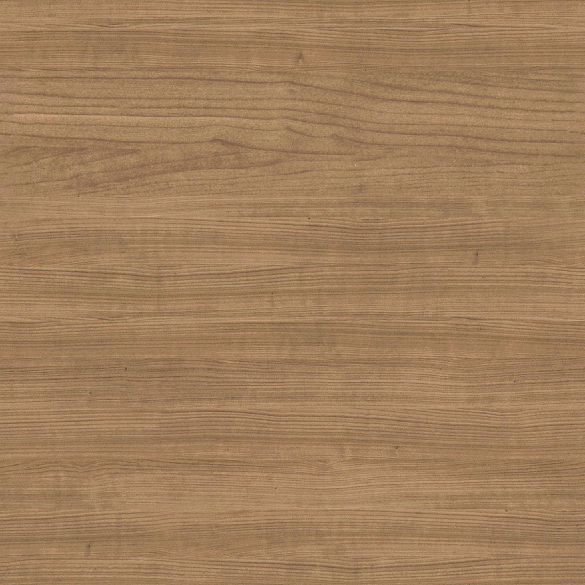 Seno Oak 63" Media Unit thumbnail 5
