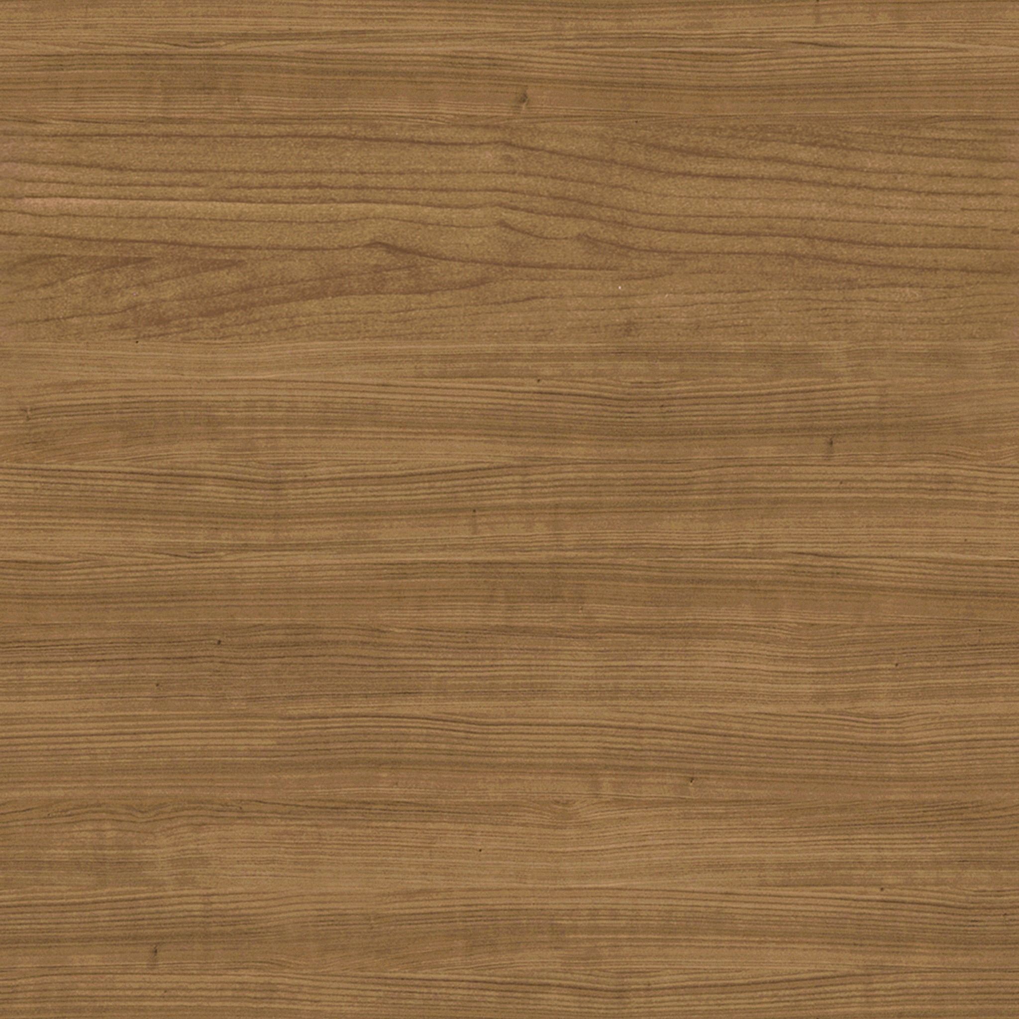 Seno Oak 63" Media Unit thumbnail 6