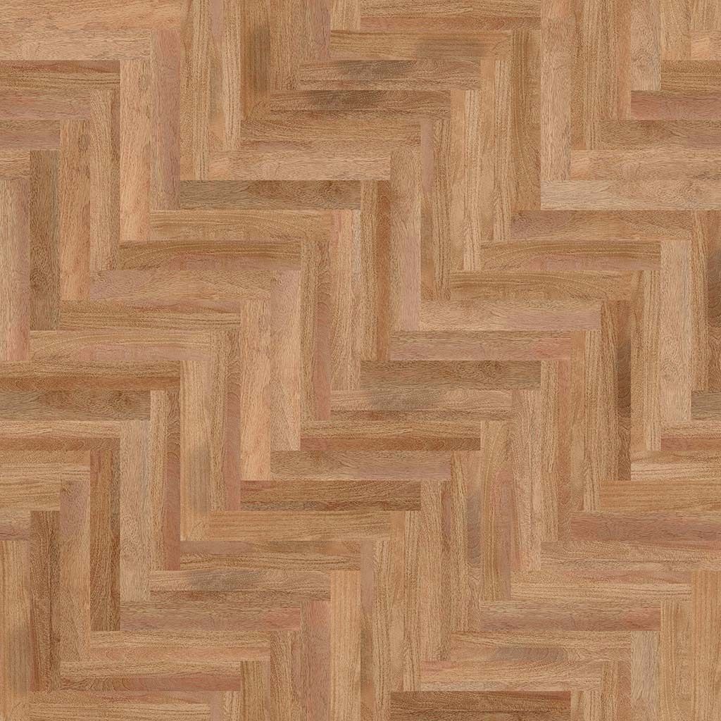 Coral Cape Storage Armoire thumbnail 7