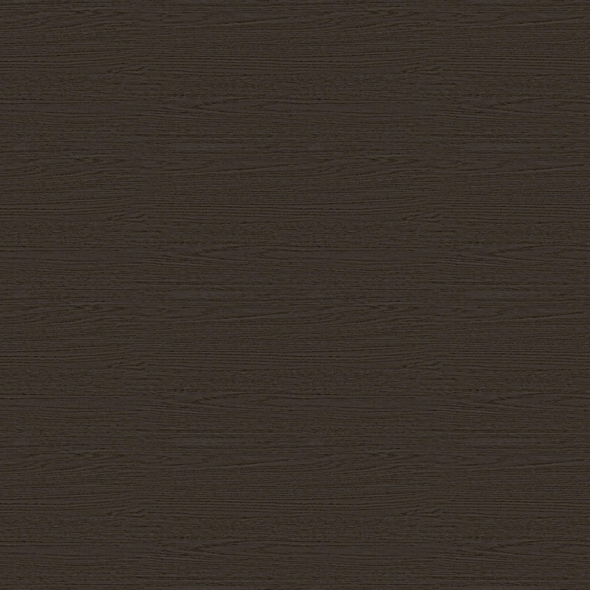 LAKA BISTRO BROWN DINING CHAIR thumbnail 9