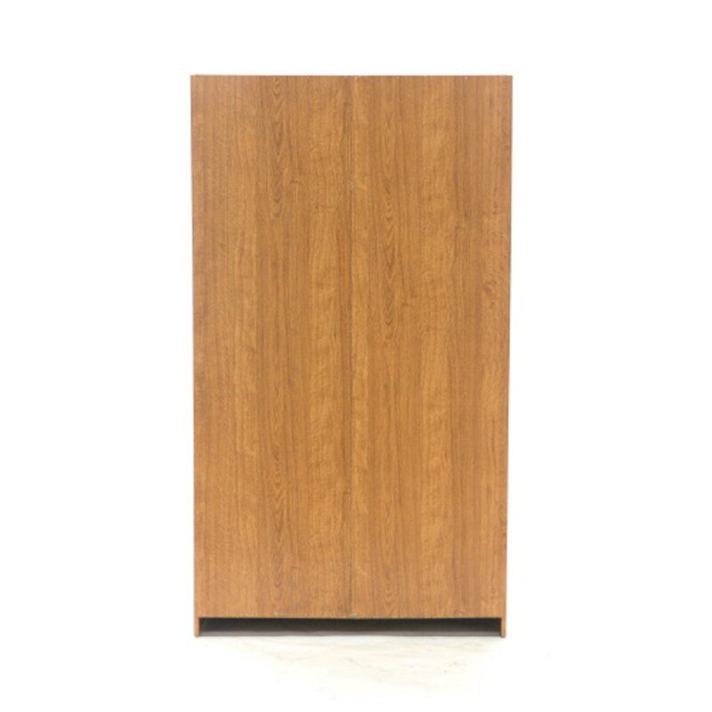 Hinckley Wardrobe Armoire thumbnail 5