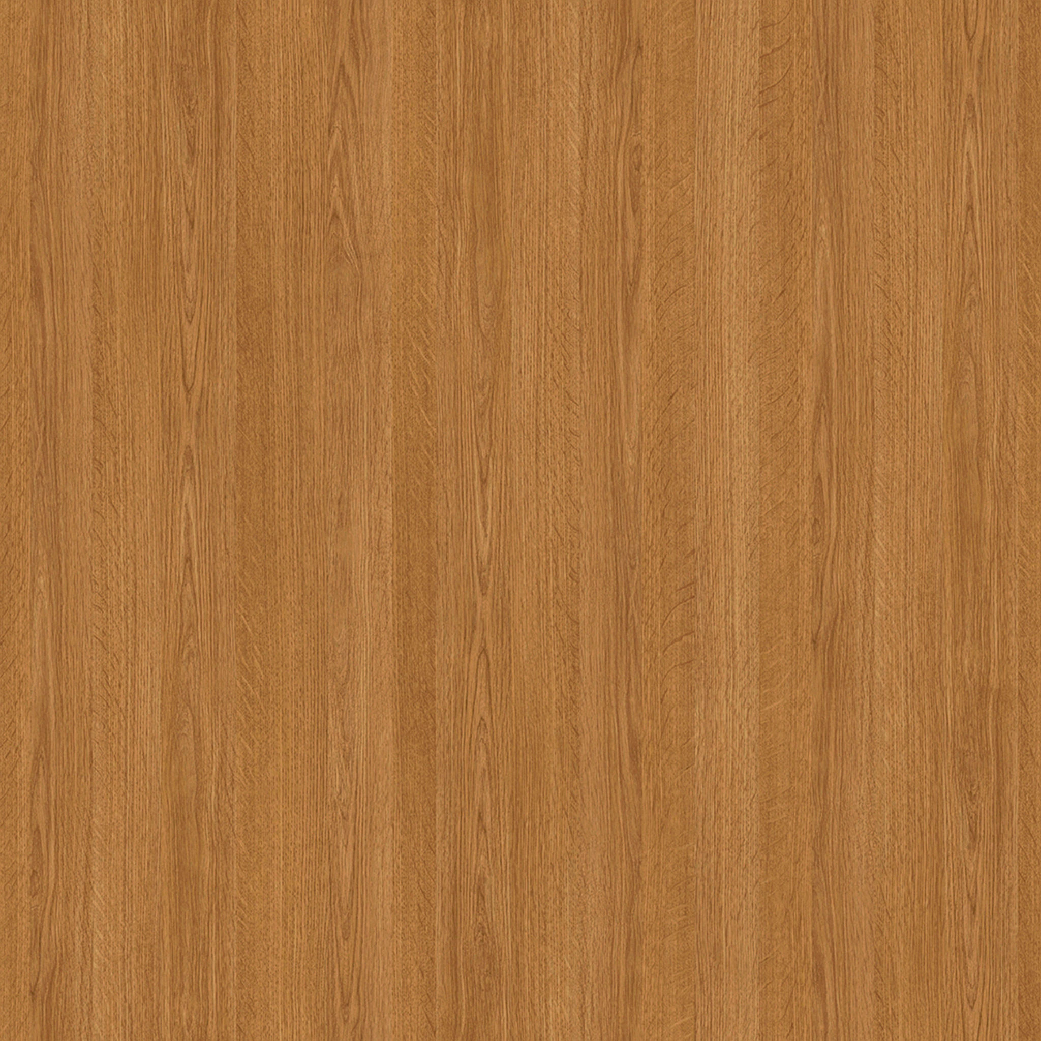 Hinckley Wardrobe Armoire thumbnail 8
