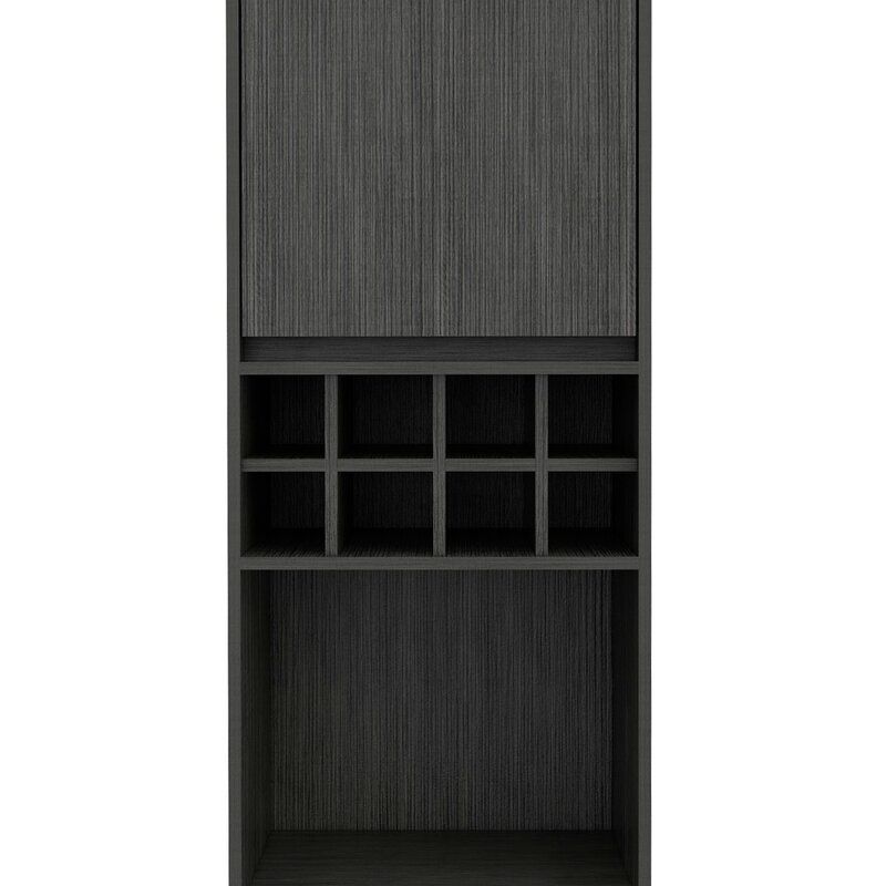 Duk High Bar Cabinet thumbnail 3