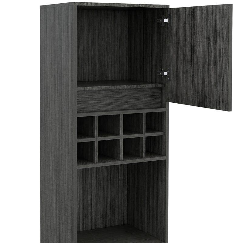 Duk High Bar Cabinet thumbnail 4