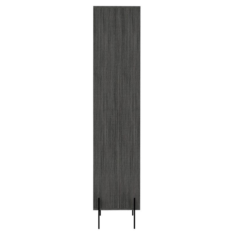Duk High Bar Cabinet thumbnail 6
