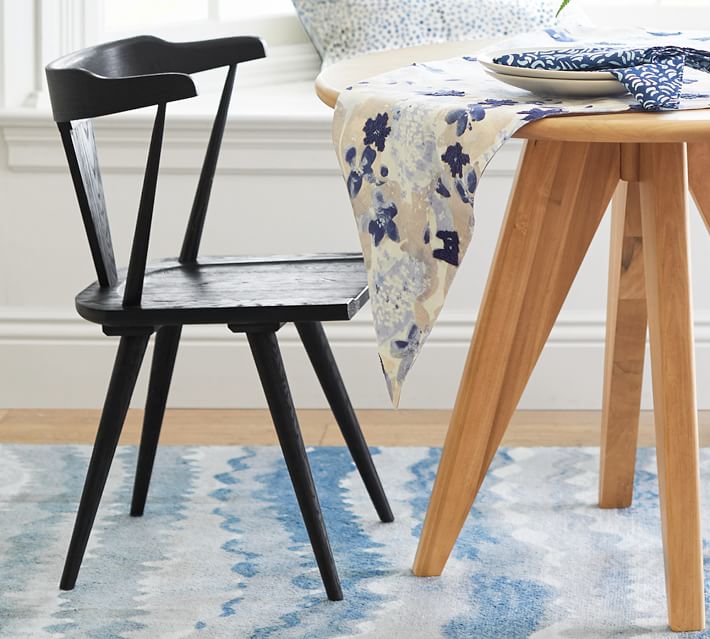 Westan Dining Chair thumbnail 3