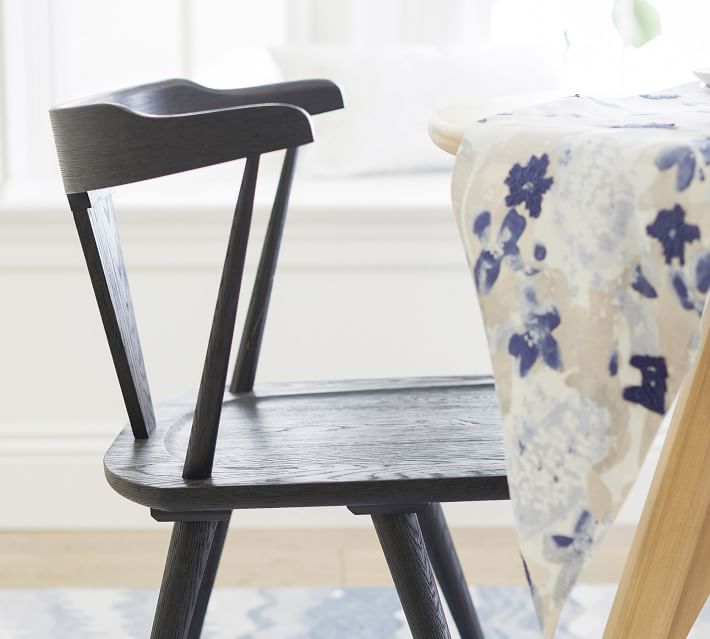Westan Dining Chair thumbnail 4
