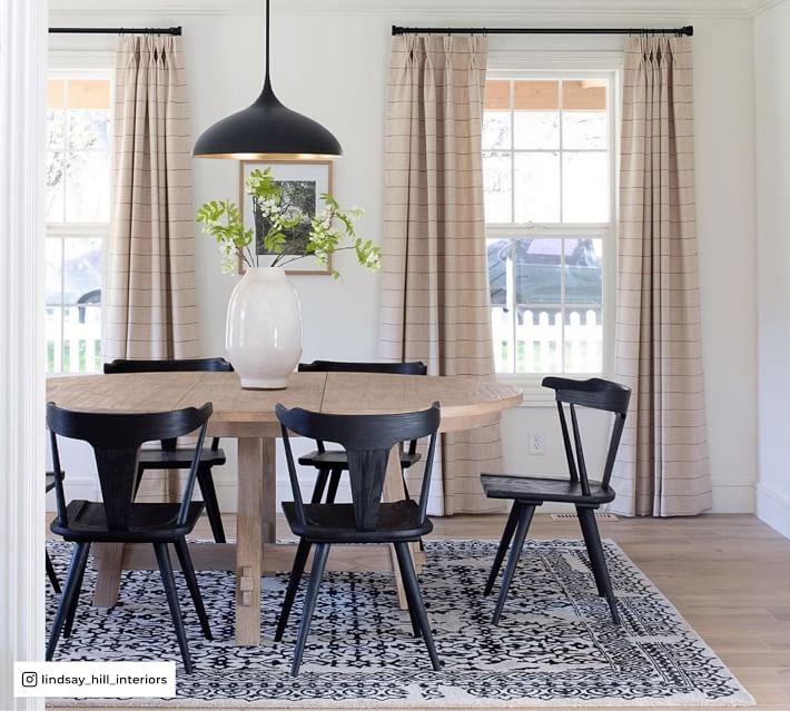 Westan Dining Chair thumbnail 6