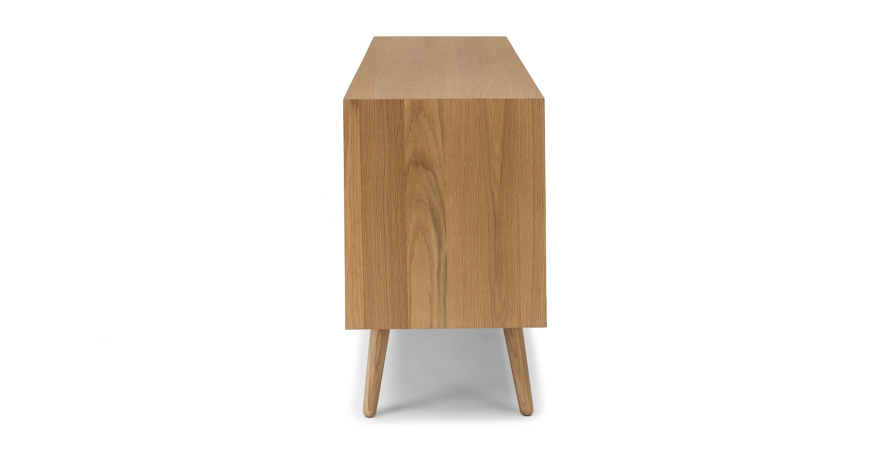 Seno Oak 71" Sideboard thumbnail 3
