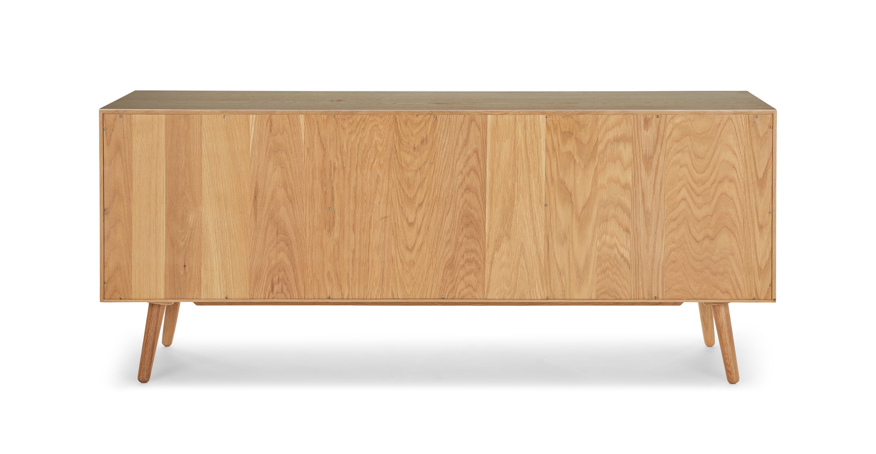 Seno Oak 71" Sideboard thumbnail 4