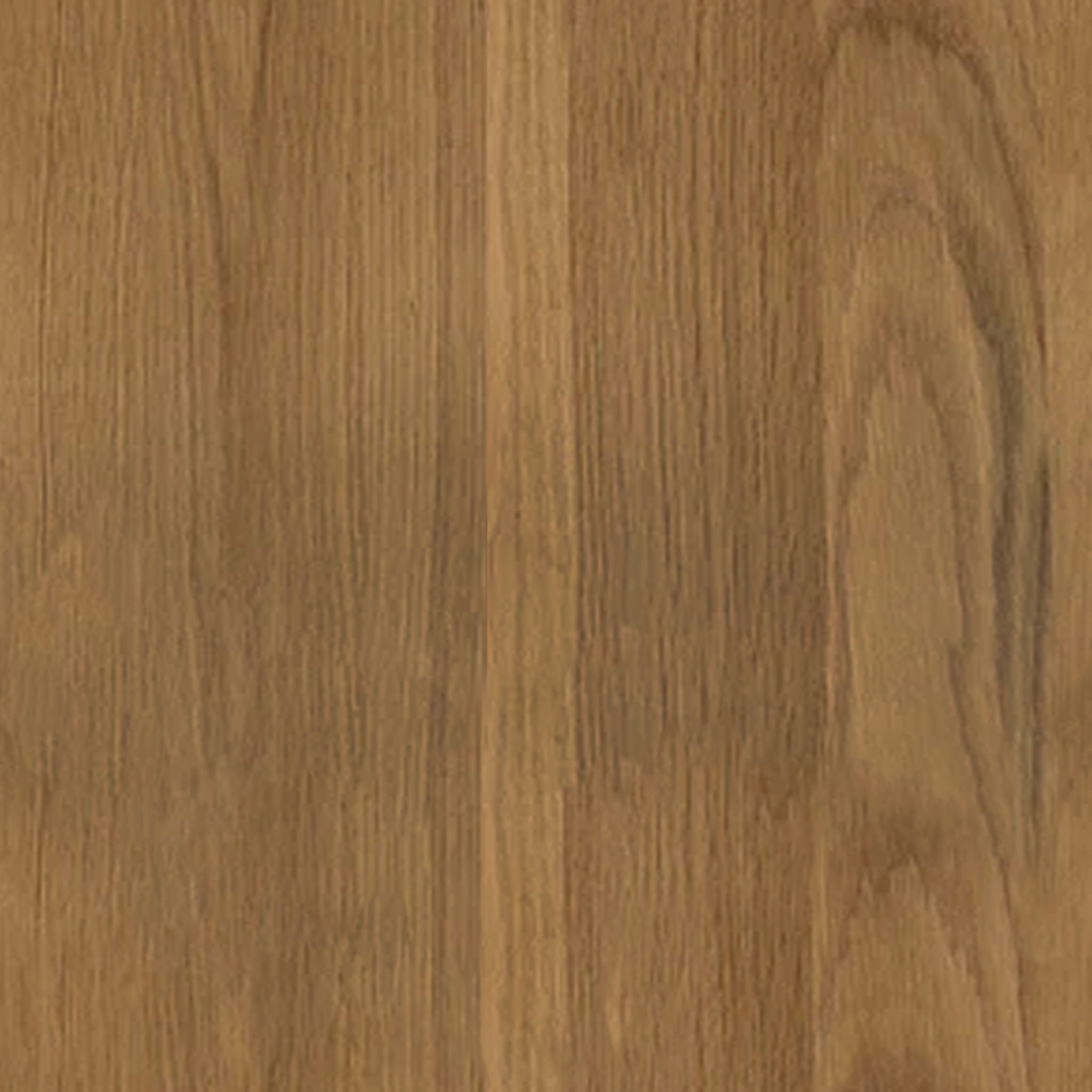 Seno Oak 71" Sideboard thumbnail 7