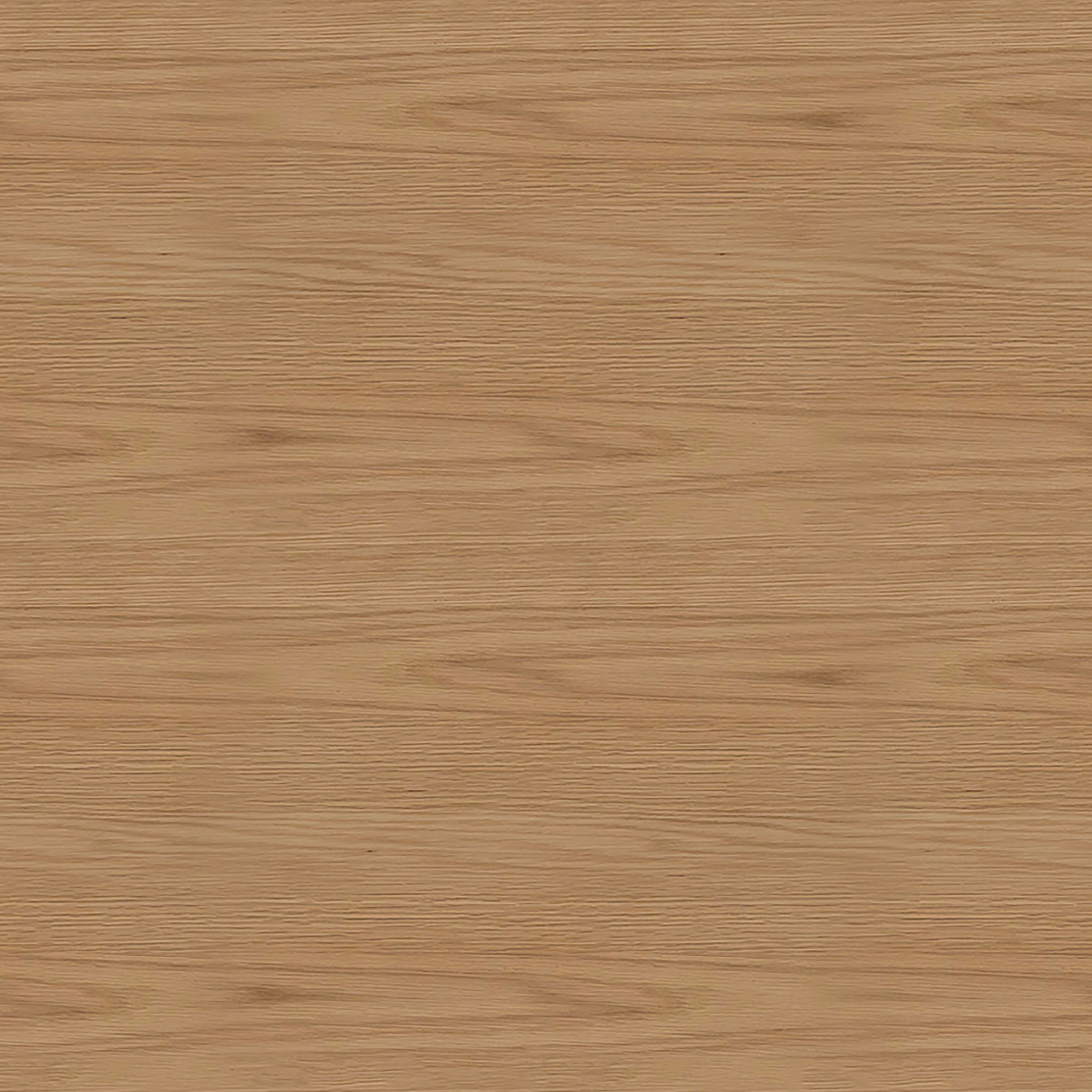 Seno Oak 71" Sideboard thumbnail 8