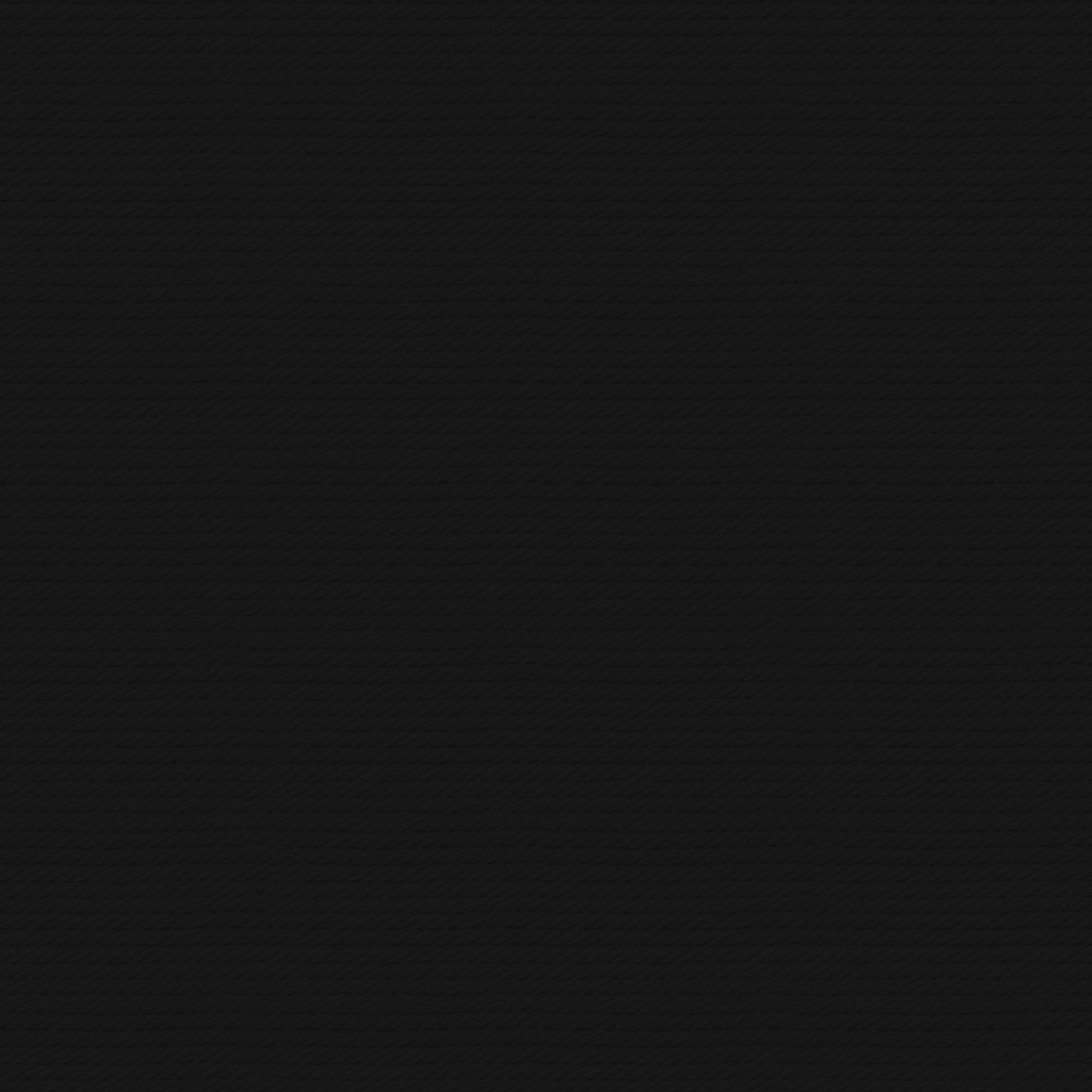 Vezda Black Large Lantern thumbnail 5