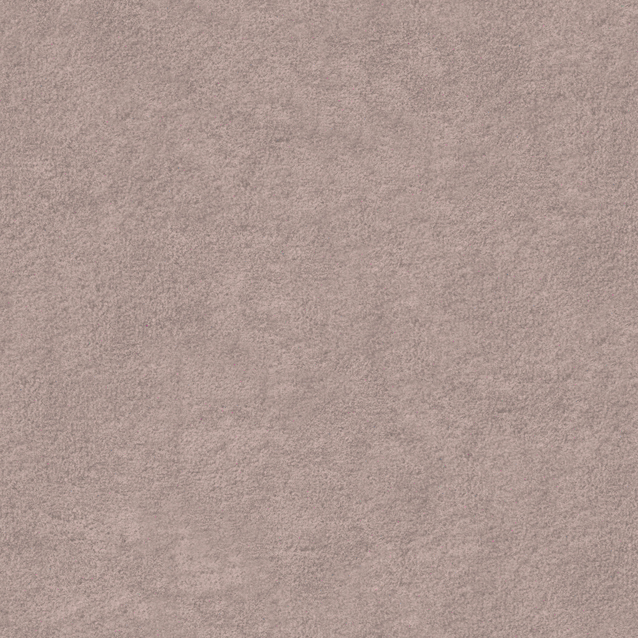 Curved Headboard thumbnail 5