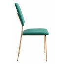 Customer Chair thumbnail 2