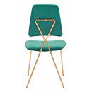 Customer Chair thumbnail 3