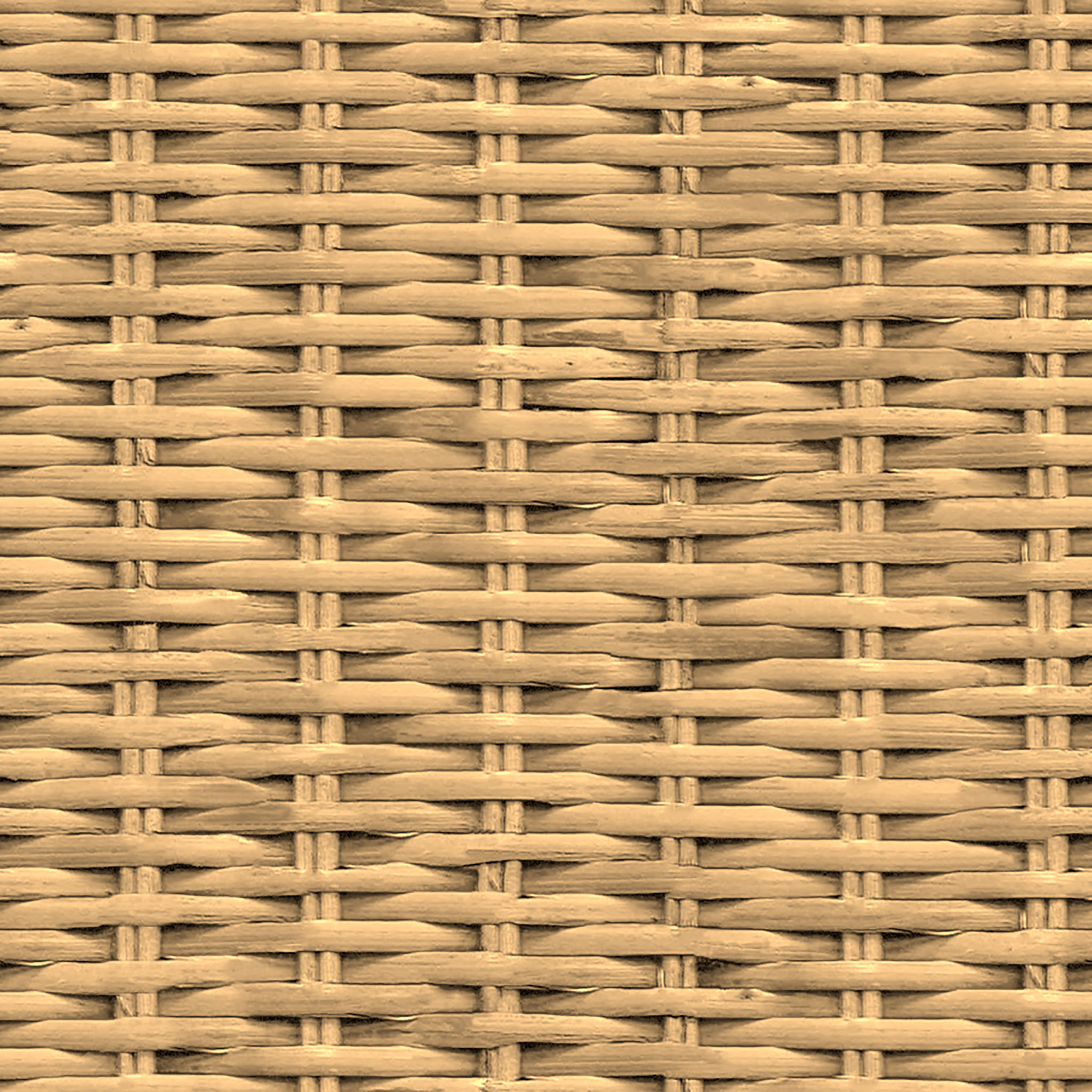 Capra Ottoman thumbnail 5
