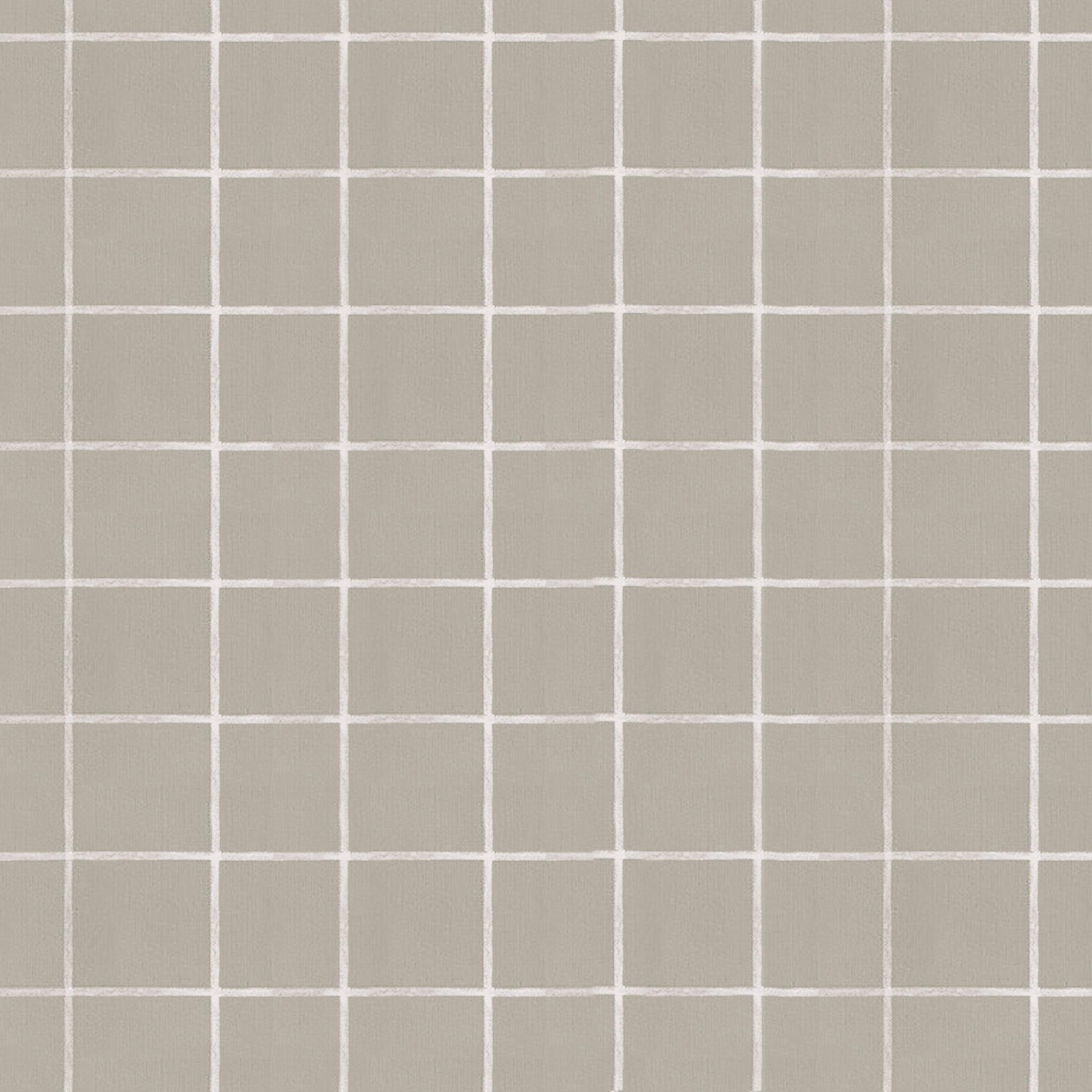 Jones Windowpane Pillow thumbnail 3
