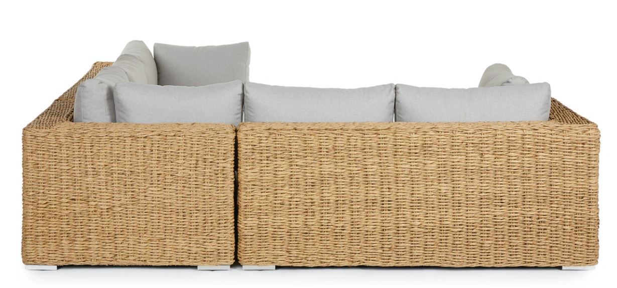 Capra Sectional thumbnail 2