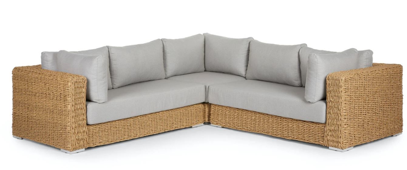 Capra Sectional thumbnail 4