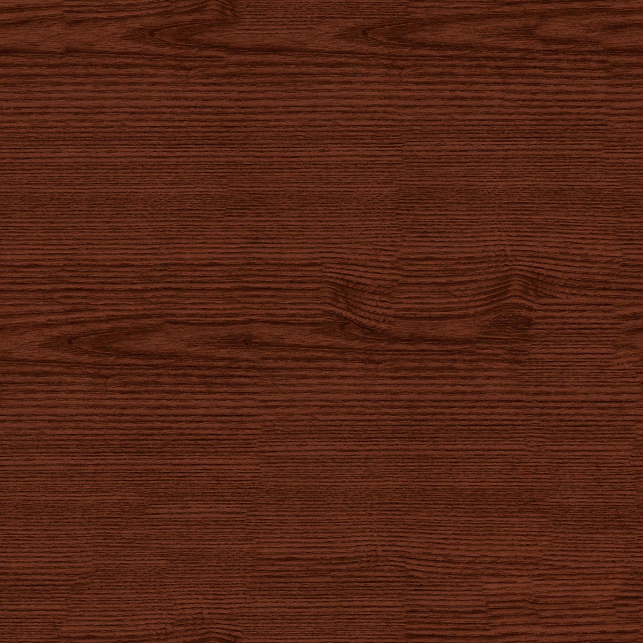 Portola Hills Caned Desk  thumbnail 5