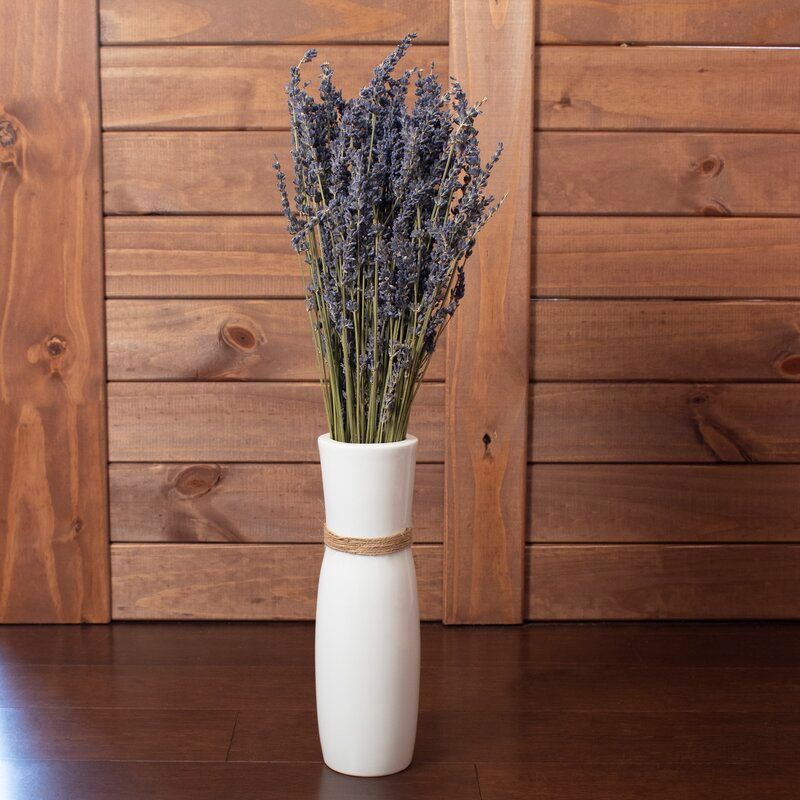 Dried Lavender Sprays thumbnail 2