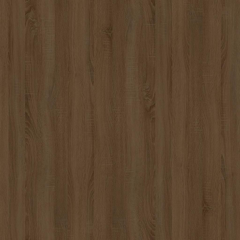Arca Vintage Brown Sofa thumbnail 8