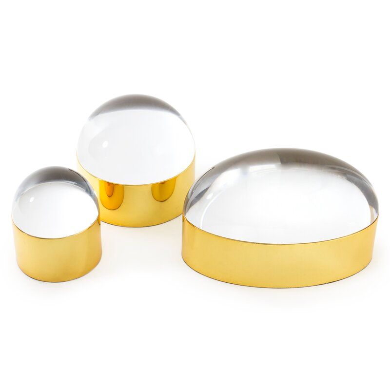 Globo Decorative Box thumbnail 2