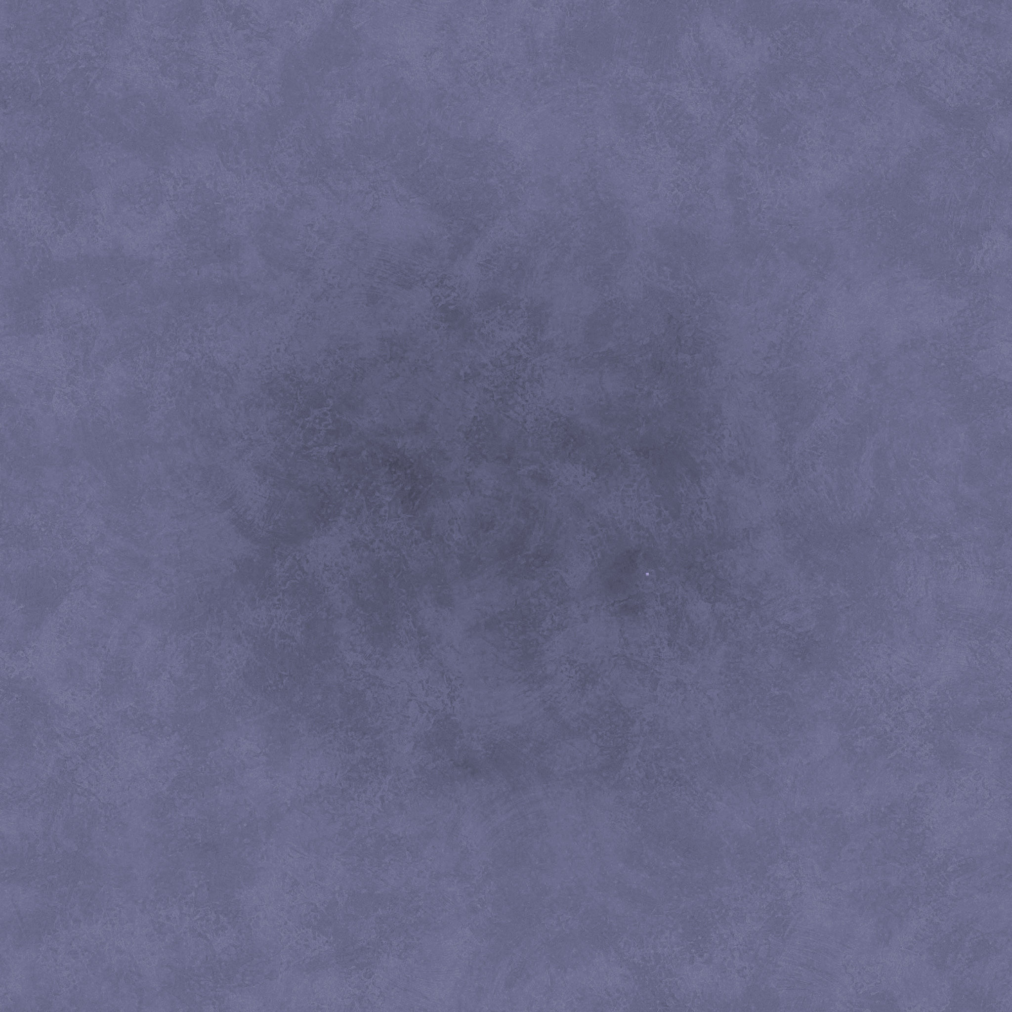 Lavender in Pot thumbnail 4