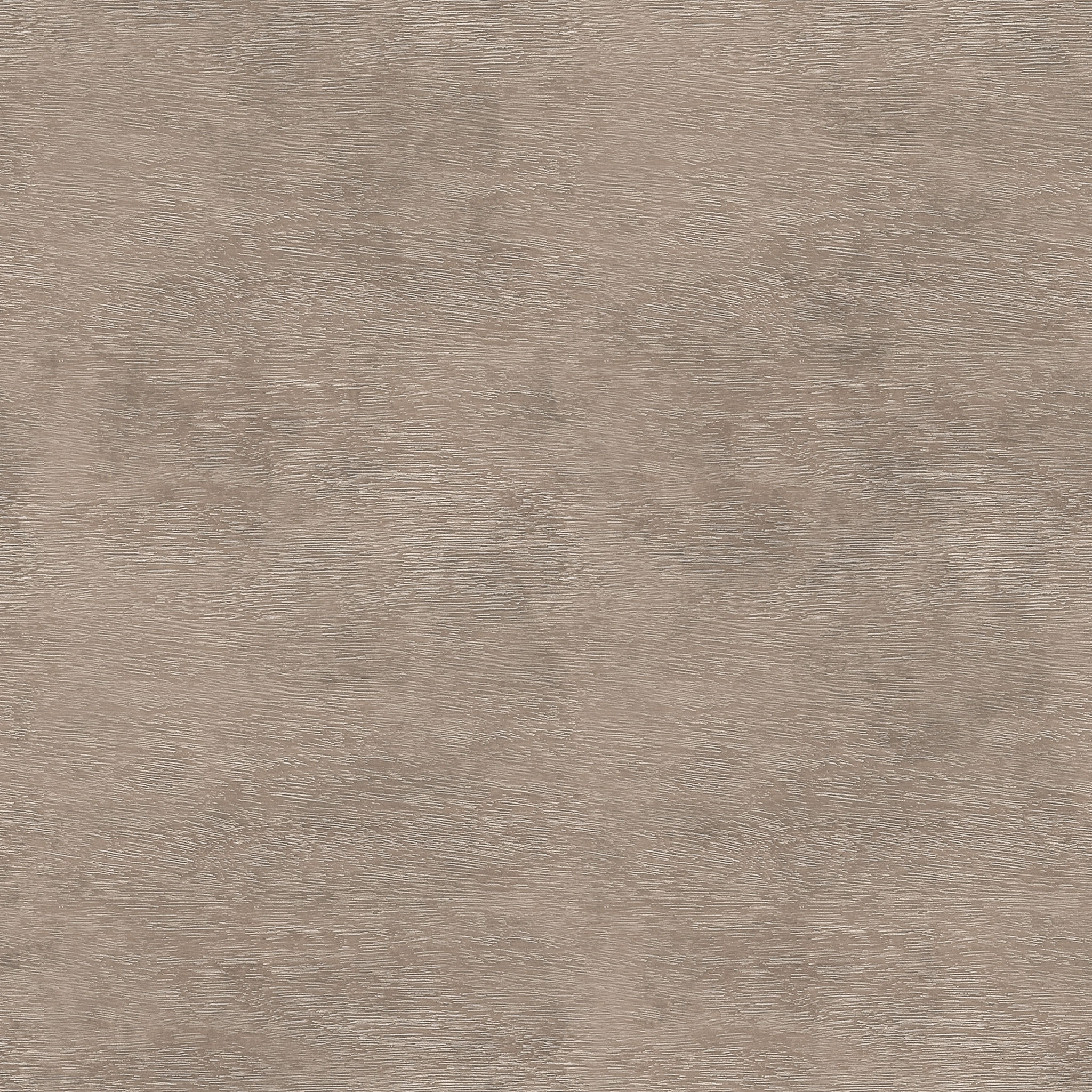 Benchwright Media Console thumbnail 2