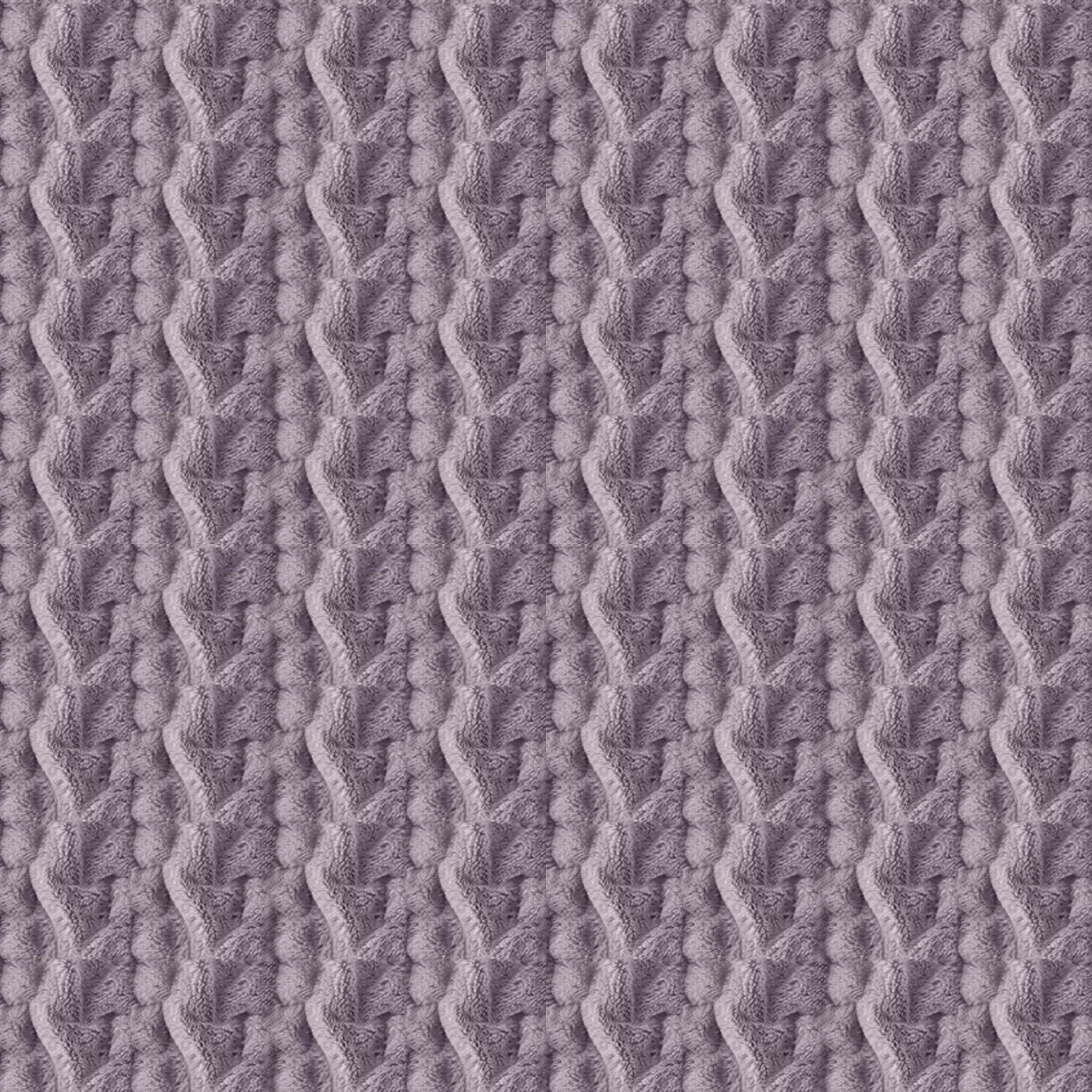 Renee Square Pillow Cover thumbnail 4