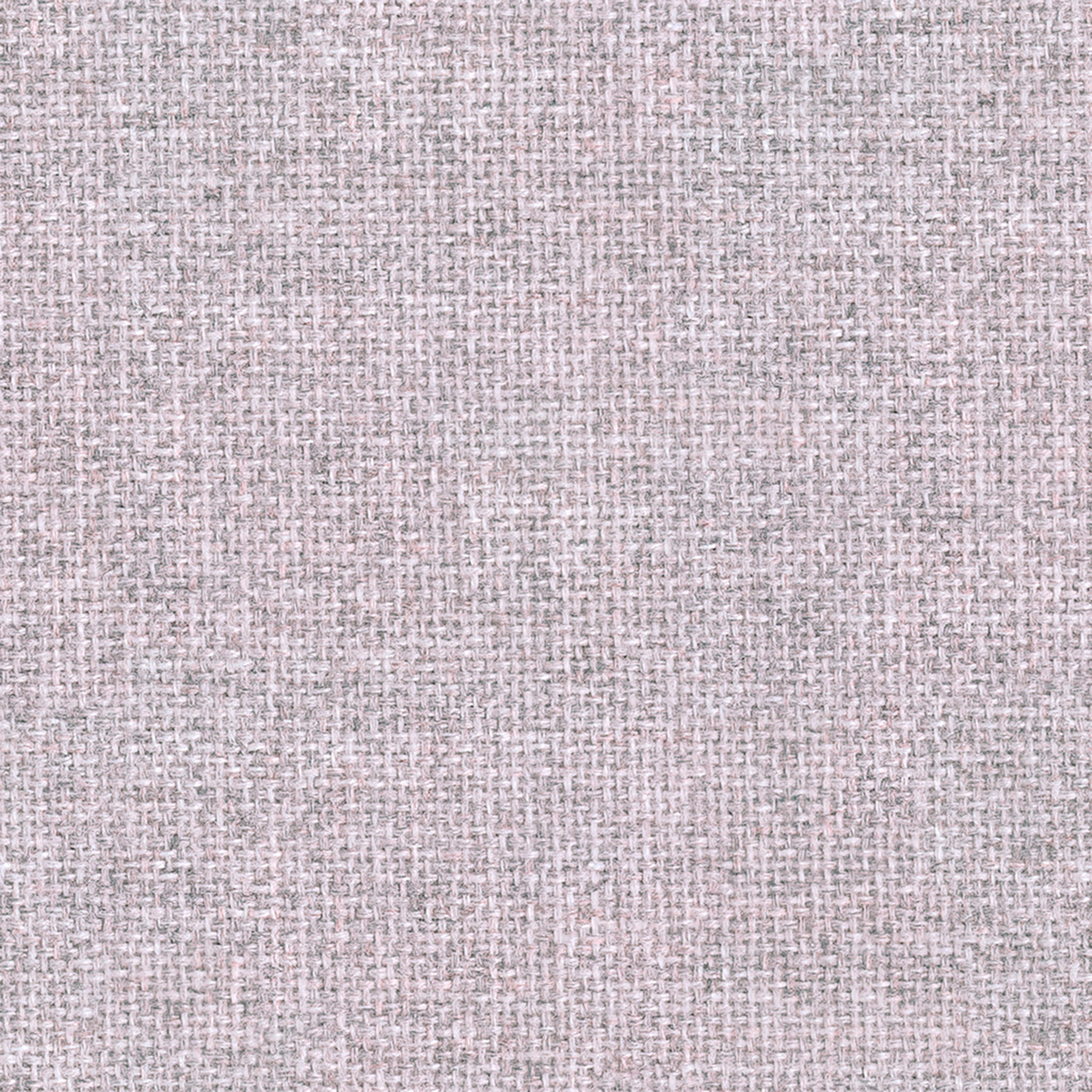 Renee Square Pillow Cover thumbnail 5