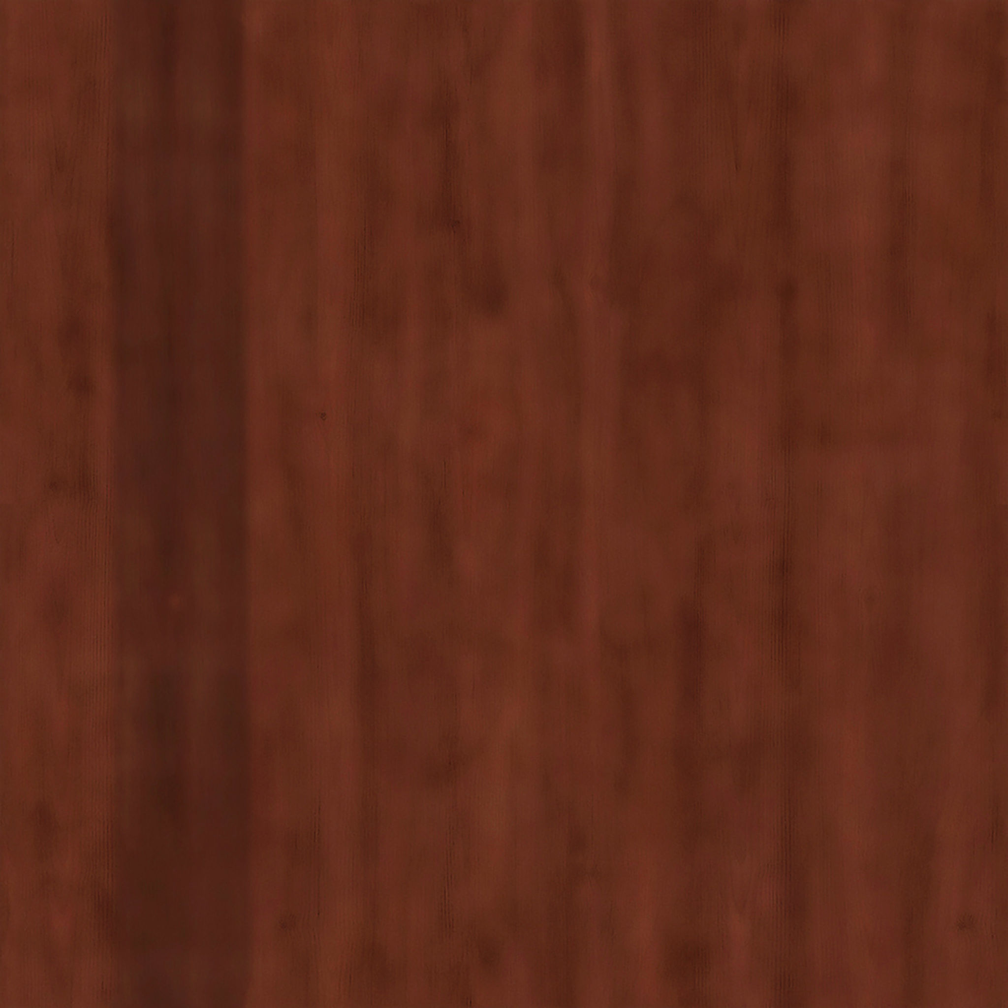 Customer_Long Cabinet 55 thumbnail 2