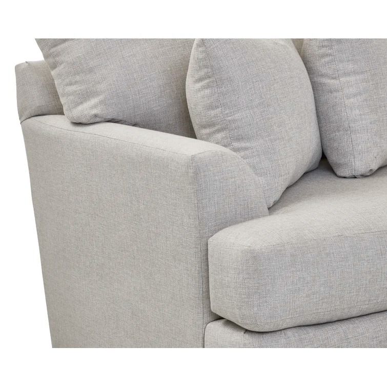 Findley Wide Corner Sectional updated thumbnail 5