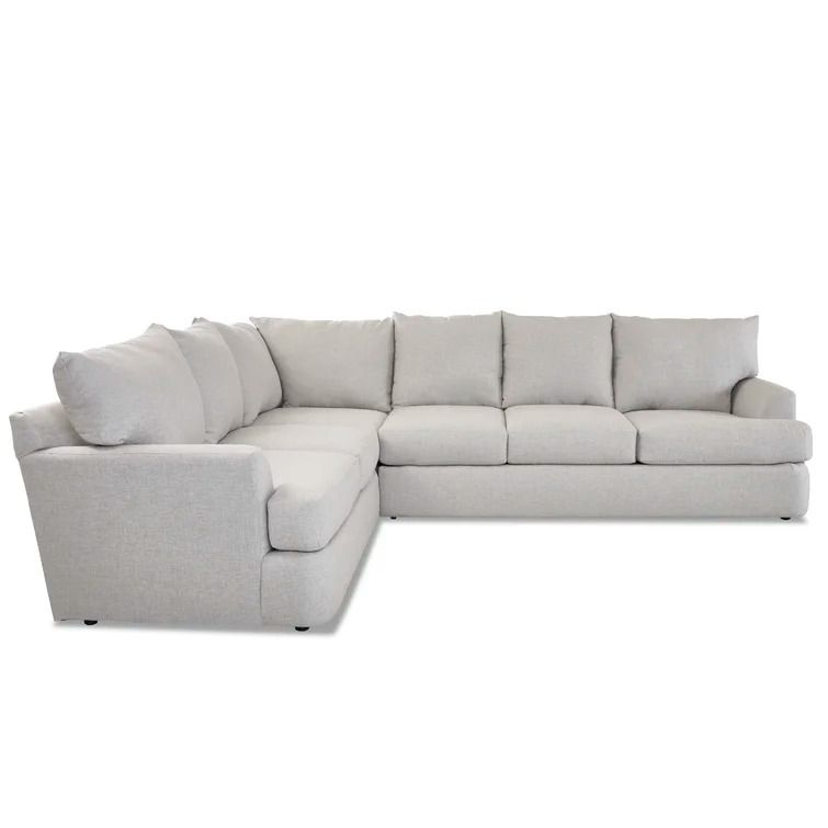 Findley Wide Corner Sectional updated thumbnail 3