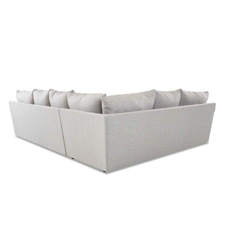 Findley Wide Corner Sectional updated thumbnail 4