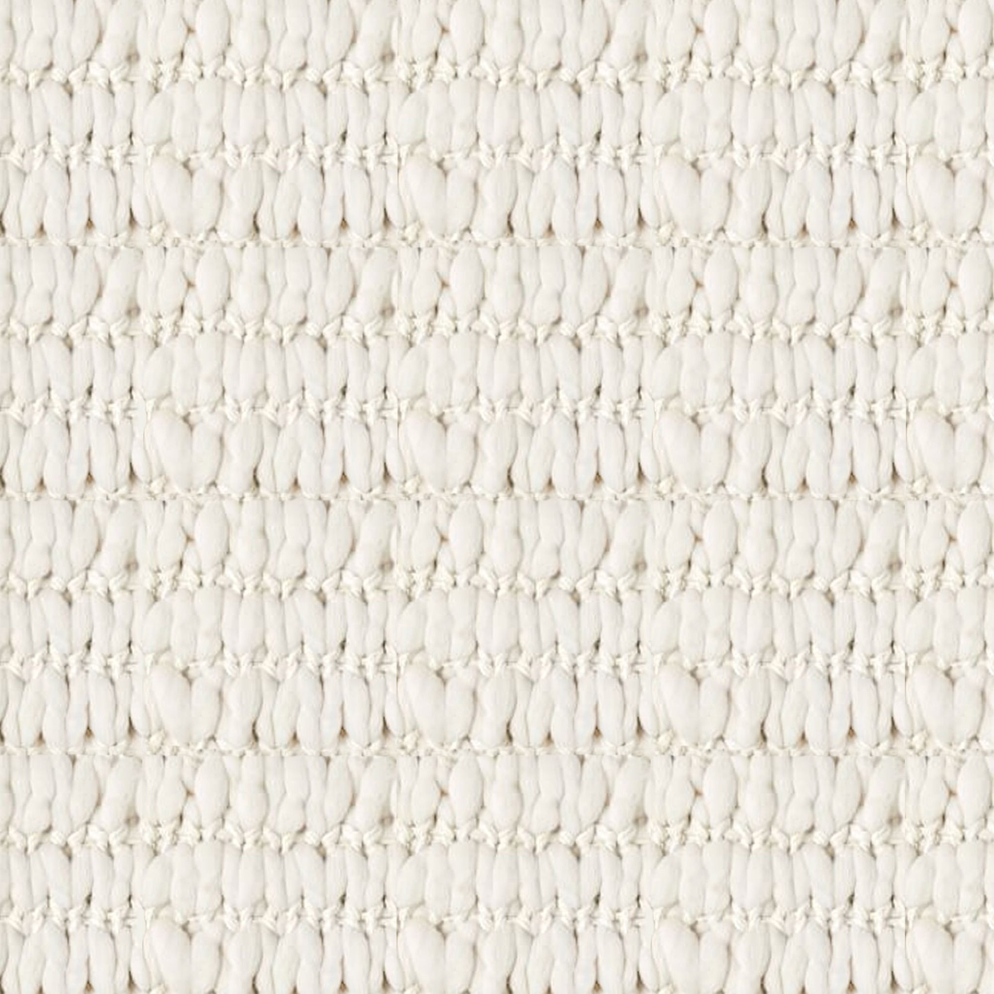 Chunky Knit Pillow Cover thumbnail 5