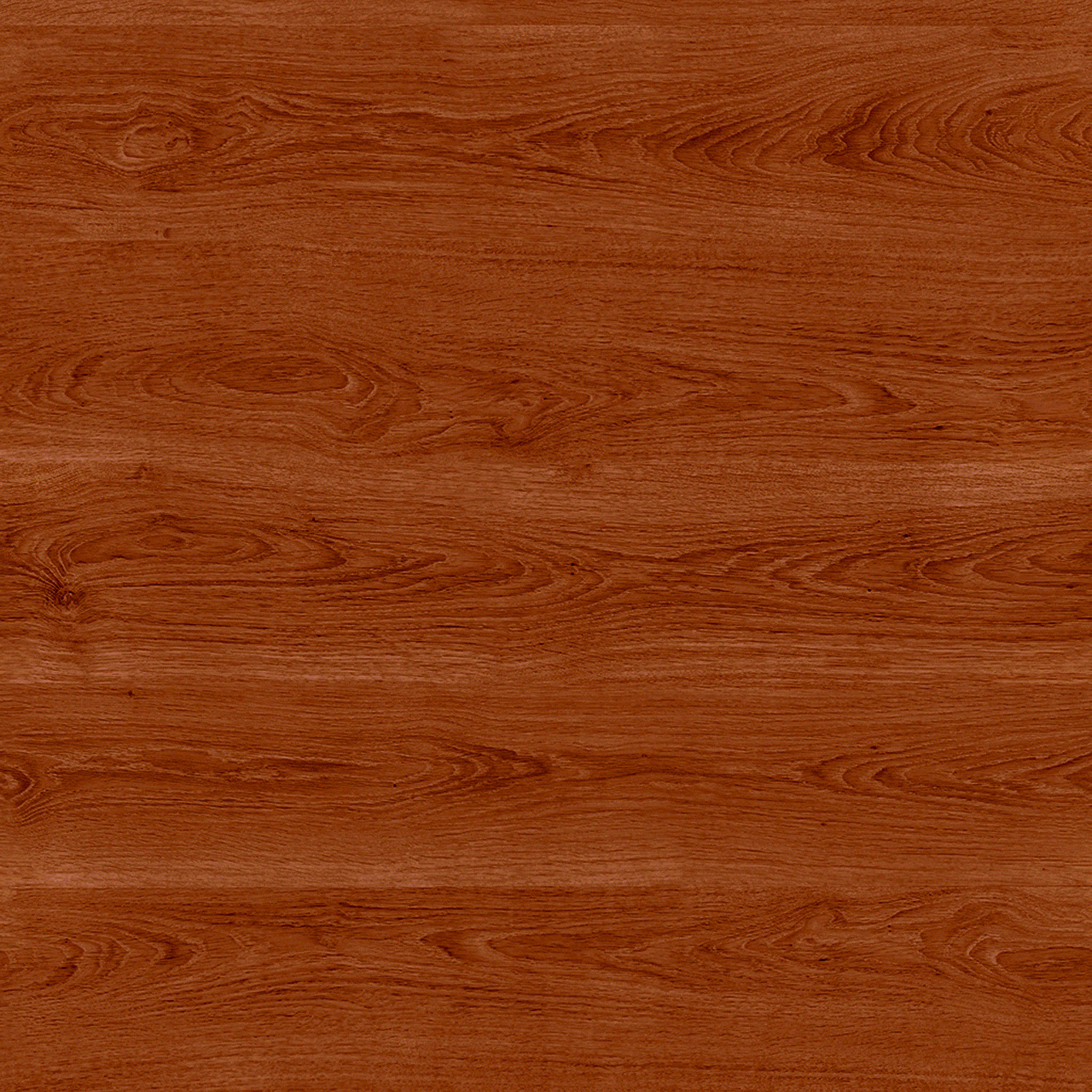 Customer Product Console table thumbnail 2