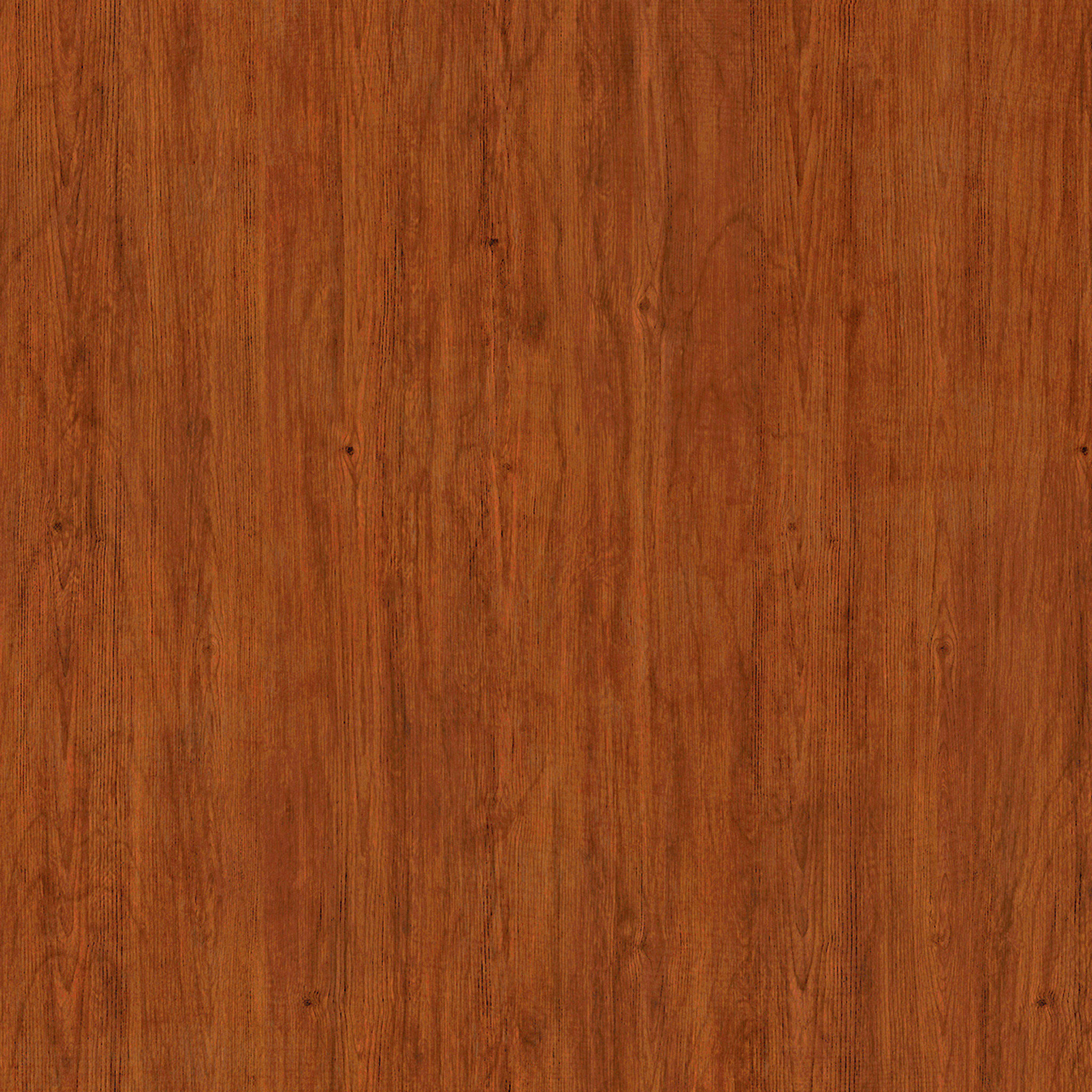 Customer Product Console table thumbnail 3