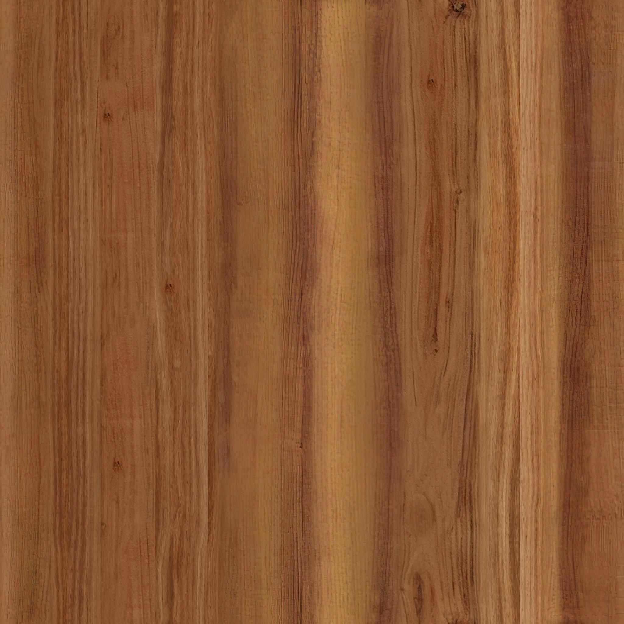 Kaylie Solid Wood Dining Table thumbnail 4