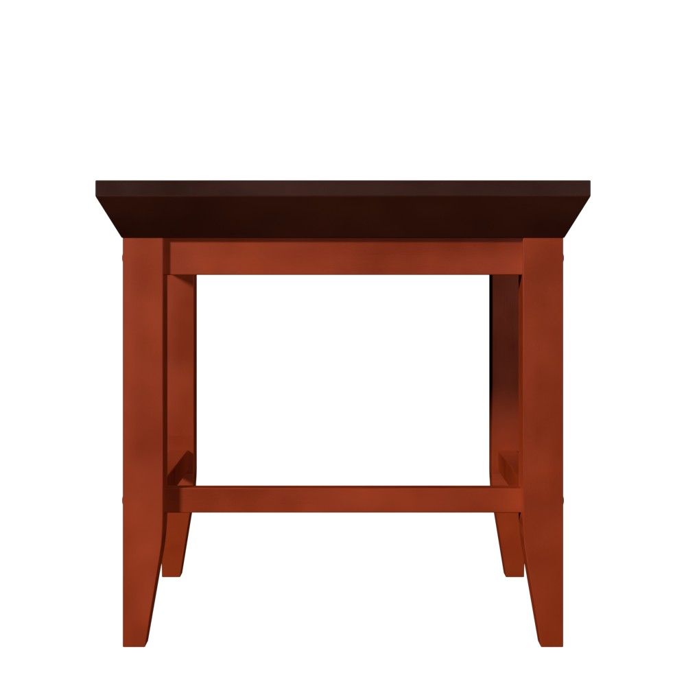 Customer Product End Table thumbnail 2